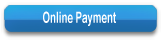 online payment